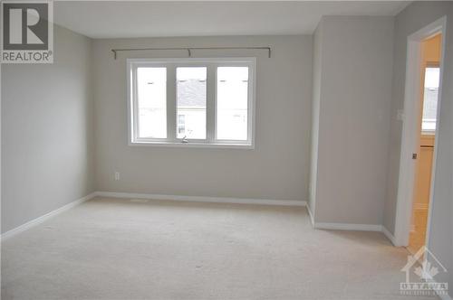 172 Sorento Street, Ottawa, ON - Indoor Photo Showing Other Room