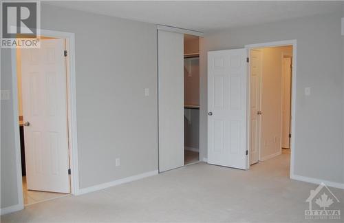 172 Sorento Street, Ottawa, ON - Indoor Photo Showing Other Room