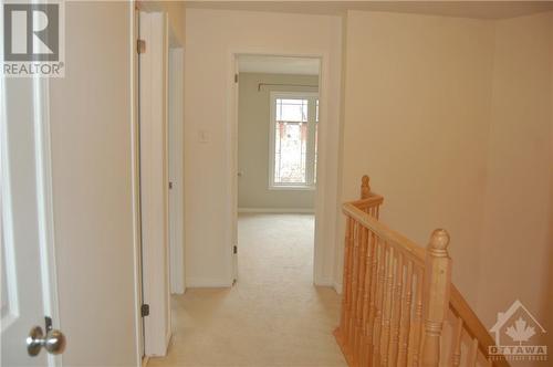 172 Sorento Street, Ottawa, ON - Indoor Photo Showing Other Room