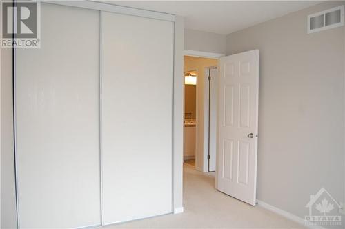 172 Sorento Street, Ottawa, ON - Indoor Photo Showing Other Room