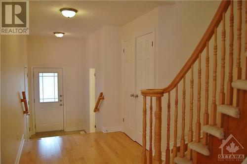 172 Sorento Street, Ottawa, ON - Indoor Photo Showing Other Room