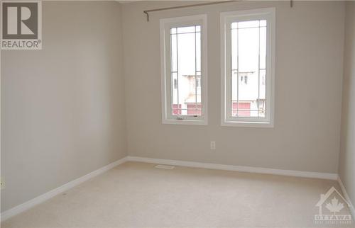 172 Sorento Street, Ottawa, ON - Indoor Photo Showing Other Room