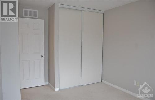 172 Sorento Street, Ottawa, ON - Indoor Photo Showing Other Room