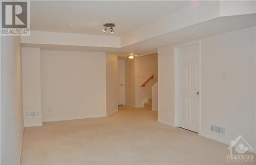 172 Sorento Street, Ottawa, ON - Indoor Photo Showing Other Room