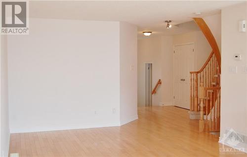 172 Sorento Street, Ottawa, ON - Indoor Photo Showing Other Room