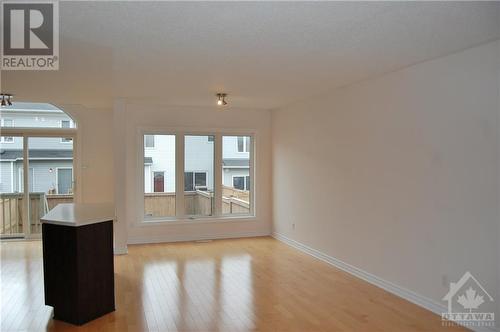 172 Sorento Street, Ottawa, ON - Indoor Photo Showing Other Room