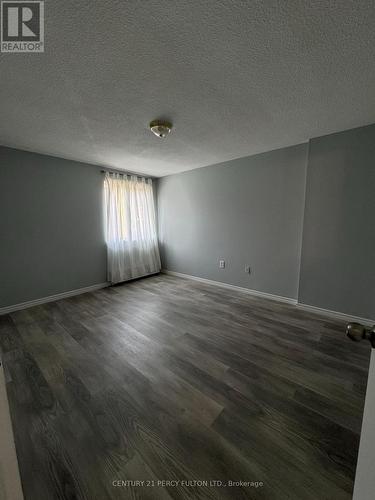 307 - 936 Glen Street, Oshawa, ON - Indoor Photo Showing Other Room