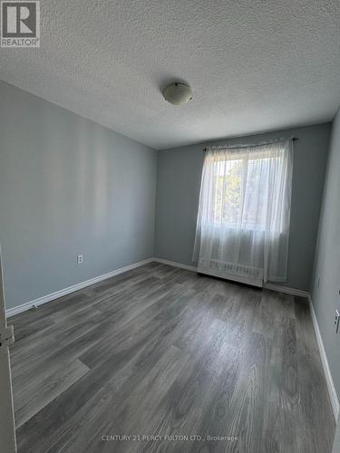 307 - 936 Glen Street, Oshawa, ON - Indoor Photo Showing Other Room