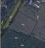 Lot-96-1 Hesler Drive, Sackville, NB 