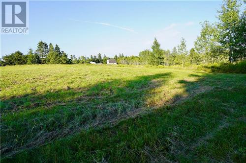 Lot-96-1 Hesler Drive, Sackville, NB 