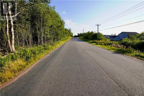 Lot-96-1 Hesler Drive, Sackville, NB 