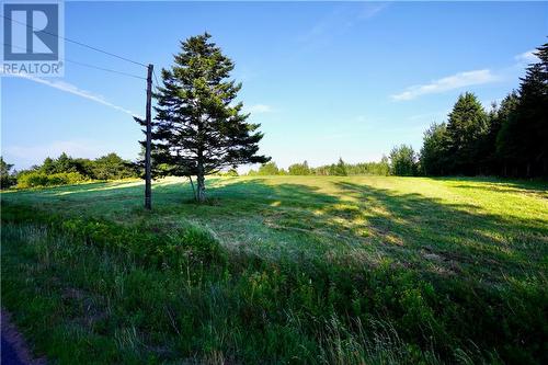 Lot-96-1 Hesler Drive, Sackville, NB 