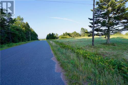 Lot-96-1 Hesler Drive, Sackville, NB 