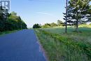 Lot-96-1 Hesler Drive, Sackville, NB 