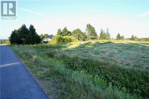 Lot-96-1 Hesler Drive, Sackville, NB 