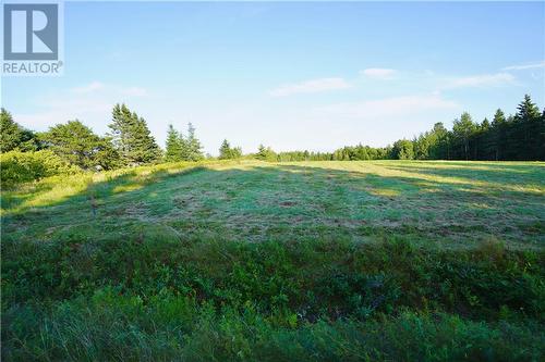 Lot-96-1 Hesler Drive, Sackville, NB 