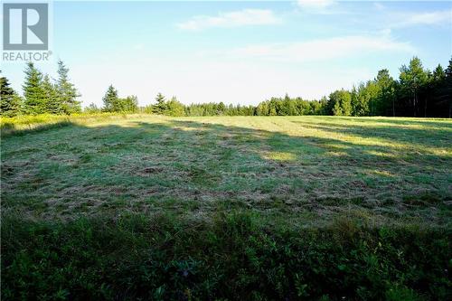 Lot-96-1 Hesler Drive, Sackville, NB 