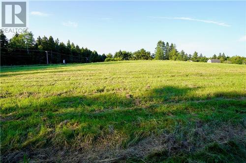 Lot-96-1 Hesler Drive, Sackville, NB 