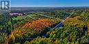 2591 Sixth Line Road, Ottawa, ON 