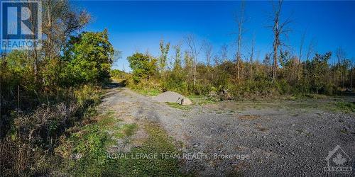 2591 Sixth Line Road, Ottawa, ON 