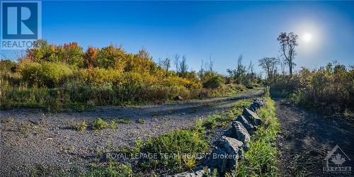 2591 Sixth Line Road, Ottawa, ON 