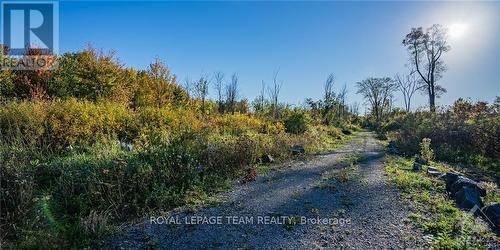 2591 Sixth Line Road, Ottawa, ON 