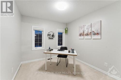 246 Tandalee Crescent, Ottawa, ON - Indoor Photo Showing Bathroom