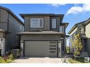 316 42 St Sw, Edmonton, AB  - Outdoor 