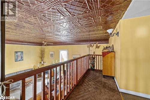 1868 County Road 14, Ameliasburg, ON - Indoor Photo Showing Other Room