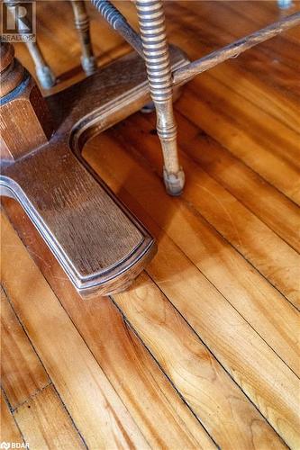 1868 County Road 14, Ameliasburg, ON - Indoor Photo Showing Other Room