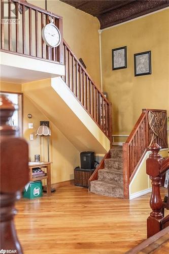 1868 County Road 14, Ameliasburg, ON - Indoor Photo Showing Other Room