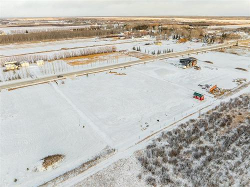 340 Dunning Road, St Clements, MB 