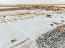 340 Dunning Road, St Clements, MB 