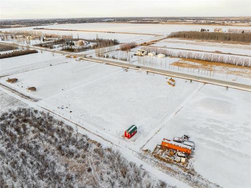 340 Dunning Road, St Clements, MB 