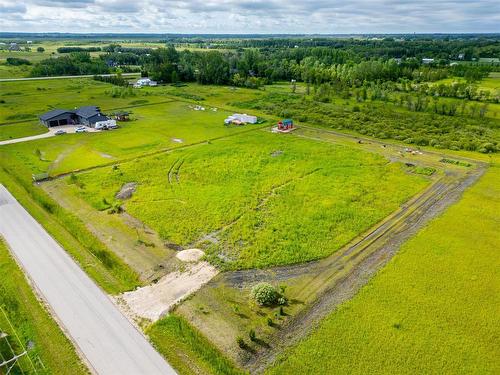 340 Dunning Road, St Clements, MB 