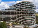 1410-2000 Hannington Rd, Langford, BC  -  With Balcony With Facade 