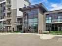 405-102 Grovewood Common, Oakville, ON 