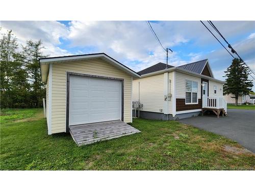 337 1 Ere, Shippagan, NB 