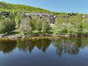 Autre - 108-123 Rue Cuttle, Mont-Tremblant, QC  - Outdoor With Body Of Water With View 