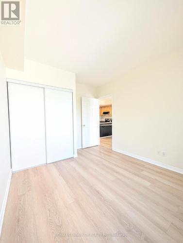 210 - 2351 Kennedy Road, Toronto, ON - Indoor Photo Showing Other Room