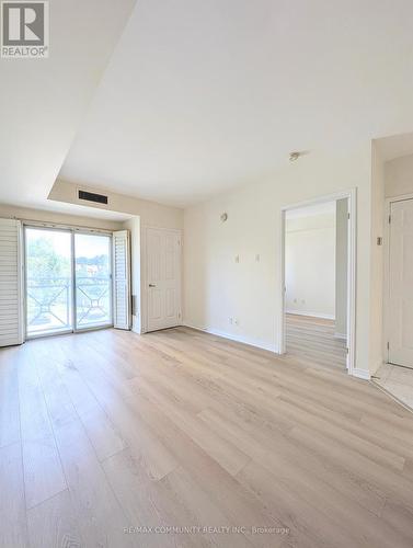 210 - 2351 Kennedy Road, Toronto, ON - Indoor Photo Showing Other Room