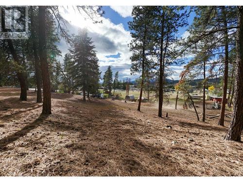 2320 30Th  N Avenue, Cranbrook, BC - Outdoor With View