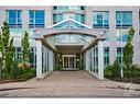 203-38 Metropole Private, Ottawa, ON 