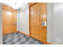 203-38 Metropole Private, Ottawa, ON 