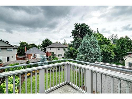 529 Echo Drive, Ottawa, ON 