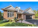 863 Giant Cedars Crescent, Ottawa, ON 