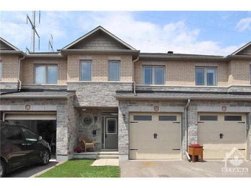 482 Barrick Hill, Ottawa, ON 