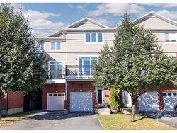 1510 CLEMENTINE Boulevard  Ottawa, ON K1H 8E9