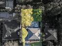 Aerial photo - 11831 Rue Lavigne, Montréal (Ahuntsic-Cartierville), QC  - Outdoor 