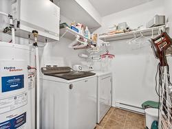 Laundry room - 